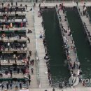 동선낚시터 이미지