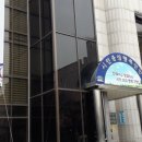 쌍용1동행정복지센터 이미지