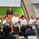 성찬목장 이미지