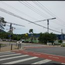 반석 더샵 이미지