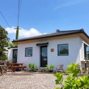 제주가옥 이미지