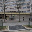 거일민박 이미지