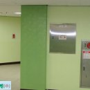 서울정릉초등학교 이미지