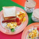 누리힐링하우스 이미지