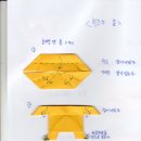쨈아저씨 이미지