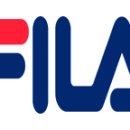 뉴코아아울렛 괴정점 이미지