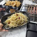 홍매양꼬치