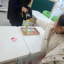링키영어율하원메이저힐스테이트영어교습소 | 김해 율하 링키영어 상담 체험수업 찐후기 원어민 선생님 영어학원