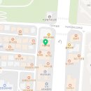 김은옥소아청소년과의원 이미지