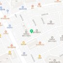 동광로22길 35 이미지