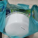 피제이피자 안성점 이미지