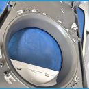 스타크린 이미지