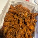 순석닭강정 이미지