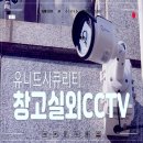 조광시장 이미지