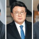 울산시장 이미지