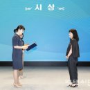 시립팽성남산어린이집 이미지