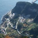 내수전 약수터 이미지