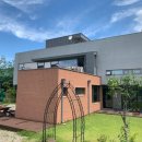 경주 고우려 이미지