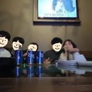 하하술마시는노래방