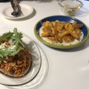 강남대로6길 30 (1) 이미지