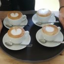 10주 / 핸드드립 홈 바리스타 2급(19시) (2학기) | 겨울학기 개강안내