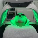 리베온 | 🌸 광양에스테틱 나예뻐에서 리베룩 관리 받고 온 솔직 후기