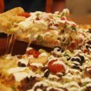 미스터피자(쌍용점) 이미지