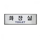 H0202 이미지