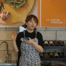 서이푸드
