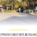 숯고개공원 네이버블로그