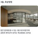 (주)쏘카 | 제주도 렌트카 추가금 없는 쏘카 이용방법 제주 렌트카