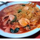 분식쩜 티스토리