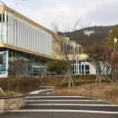 영암군립도서관 이미지