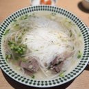 당연국시집 이미지