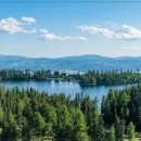 바른비뇨의학과의원 이미지