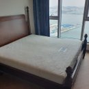 협성세탁 이미지