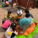 영주시자원봉사센터 이미지