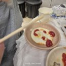 용신29 | 속초포장마차 영랑호 "용신포차"