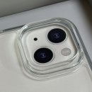 폰케이스&필름 이미지
