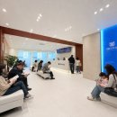 세림치과의원 네이버블로그