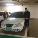 가온무역 이미지