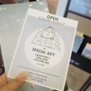 세정트레몰로주 - 강릉시 경강로 2120 | 용인가볼만한곳 테마파크 동춘175