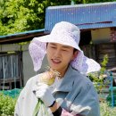 영웅님 의 섬세함👍🩵 이미지