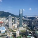 IFC부산 매일경제