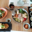 필승로(4) 이미지