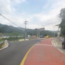 화당보건진료소 이미지