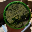 솔원정 | 발리] 여행 5일차(우붓 이동, 세레스 스프링스 리조트, 와룽 마칸 부 루스, 티켓투더문 백팩, 인도솔 쪼리)