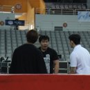 케이레슬링홍대점 이미지