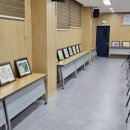 청소년수련관 별관(1층) 이미지