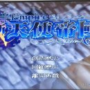 신천사PC 네이버블로그